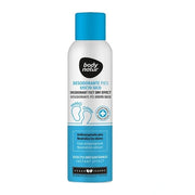 Body Natur Body Natur Feet Dry Effect Deodorant 150ml