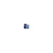 Benetton Benetton Man Blue Eau De Toilette 200ml