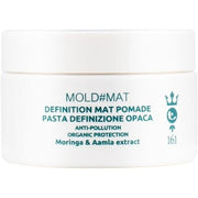 Tecna Zero Mold Matte 100ml - Matte Definition Paste