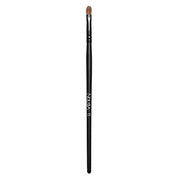 Noubashop Brush - 2g