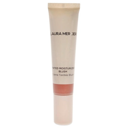 Laura Mercier Tinted Moisturizer Blush Mistral Blush Women 0.5 oz Rose Cranberry