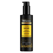 Tresemme Lamellar Shine For Lifeless Or Dull Hair