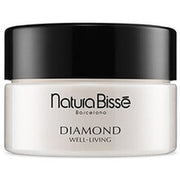 Natura Biss Diamond Well Living Body Cream
