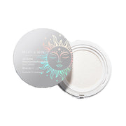 Mary&May Vegan Niacinamide Panthenol Sun Cushion Spf50 Pa 25 G