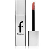 Flormar Shine Kiss Me More Lip Gloss
