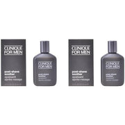 Clinique Men Post Shave Soother 75ml