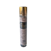 Emper Milestone Epic Adventure Eau De Parfum - 20ml