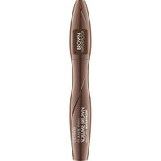 Catrice Glam & Doll Volume Brown Waterproof Mascara