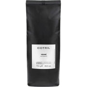 Cotril Henn Emollient 750g