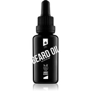 Angry Beards Bobby Citrus Beard Oil - 30 ml