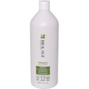 Matrix Biolage Strength Recovery Shampoo Shampoo For Weak And Damaged Hair
