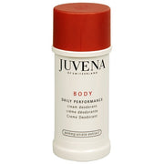 Juvena Body Cream Deodorant 40ml Daily Performance