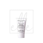 Acca Kappa White Moss Intensive Treatment Hand Cream 75ml