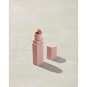 Fenty Beauty Match Stix Shimmer Skinstick Truffle Spark