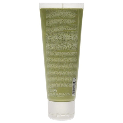 Origins Hello Calm Relaxing and Hydrating Face Mask 75ml