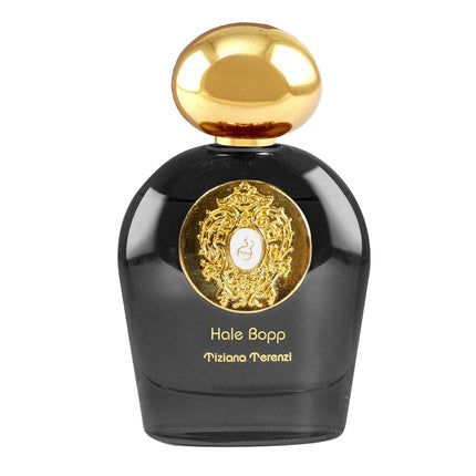 Tiziana Terenzi Hale Bopp Extrait De Parfum Spray 100ml