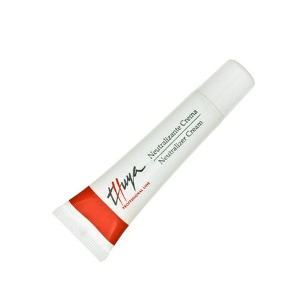 Thuya Refreshing Eye Mask