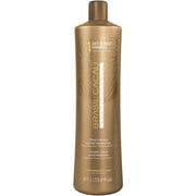Brasil Cacau Clarifying Anti-Residue Shampoo 1000ml