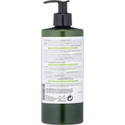 Matrix Bio Cleansing Conditioner For Normal/Medium Hair 500Ml