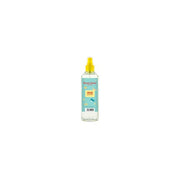 Alvarez Gomez Kids Cologne Edc Spray 300 Ml