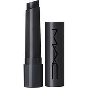 MAC Squirt Plumping Gloss Stick Jet 2.3g