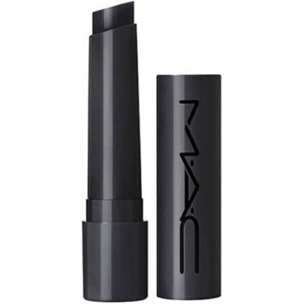 MAC Squirt Plumping Gloss Stick Jet 2.3g