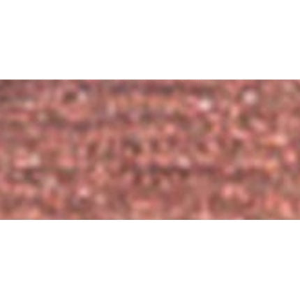 Mac Cosmetics Eye Shadow Pro Palette Refill Pan - 15 Grams