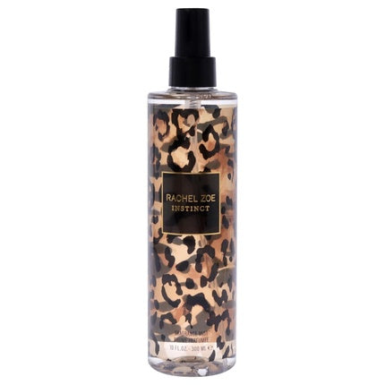 Instinct by Rachel Zoe Body Mist for Women - Floral Feminine Scent