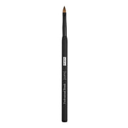 Pupa Lip Brush