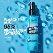 Redken Beach Spray Texturizing Hair Spray 125ml