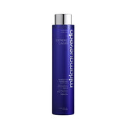 Miriam Quevedo Extreme Caviar Shampoo For Blonde And Silver Hair 250 Ml