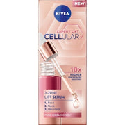 Nivea Cellular Expert Lift Face Serum 30ml