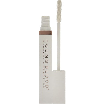 Youngblood Mineral Lengthening Lash Primer