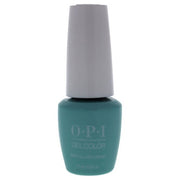 OPI GelColor Was It All Just a Dream Nail Polish 0.25oz