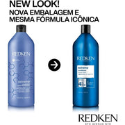 Redken Extreme Conditioner 1000ml