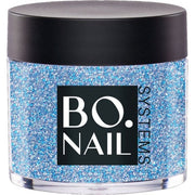 Bo.Nail Systems Dip - #032 Cosmic - 25 Gr