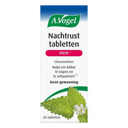 Avogel Night Rest Strong