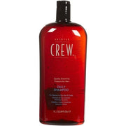 American Crew Power Cleanser Style Remover 1L