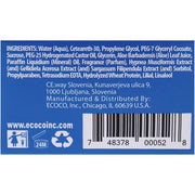 ECOCO Play'n Stay Gel Pure 3 Ounce