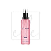 Giorgio Armani My Way Le Parfum Refill 100ml