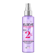 L'Oreal Paris Elseve Hyaluron 2% Hair Moisture Plump Serum 150ml