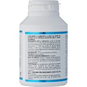 Omega 3-6-9 from Equisalud 120 Pearls