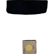 Aha & Shea Butter Renewing Body Wash