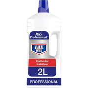 P&G Professional Antikal Powerful Limescale Remover 2L