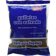 SANAVI Gall BRAN Glut SA SANAVI