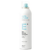 Milk_Shake Lifestyling Eco Strong Hairspray 250ml Novita' 2025