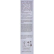 Naobay Detox Renovator Serum 30ml