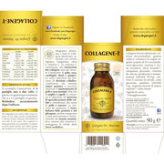 Dr. Giorgini Collagen Tablets 90g