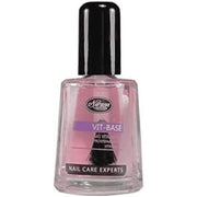 Nurana Nail Treatment Base Vitamins 10ml