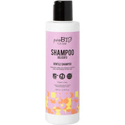 Purobio Delicate Shampoo for Hair 200ml